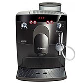 Bosch Benvenuto TCA 5809 - Classic