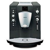 Bosch Benvenuto TCA 6001- B20