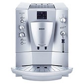 Bosch Benvenuto TCA 60F9 - B25