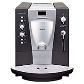 Bosch Benvenuto TCA 6301 - B30
