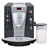 Bosch Benvenuto TCA 6701 - B60