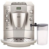 Bosch Benvenuto TCA 6709 - B65