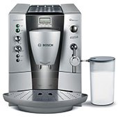 Bosch Benvenuto TCA 6801 - B70