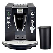 Bosch Benvenuto TCA 6809 - B75