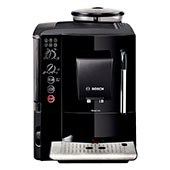 Bosch VeroCafe TES 50159