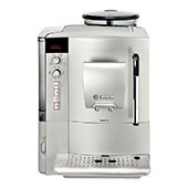 Bosch VeroCafe TES 50251