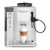 Bosch VeroCafe Latte TES 50321