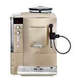 Bosch VeroCafe Latte TES 50354