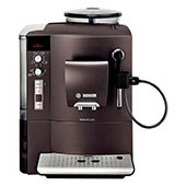 Bosch VeroCafe Latte TES 50358