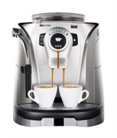 Saeco Odea Giro Plus
