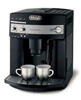 Delonghi ESAM/EAM 3000 Magnifica