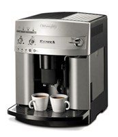 Delonghi ESAM/EAM 3200 S Magnifica