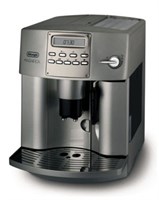 Delonghi ESAM/EAM 3400 Magnifica Digital