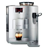 Bosch VeroBar 100 TES 70121