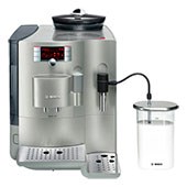 Bosch VeroBar 300 TES 70351