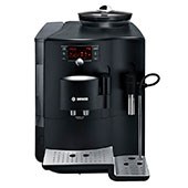 Bosch VeroBar AromaPro 100 TES 71159