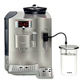 Bosch VeroBar AromaPro 300 TES 71353