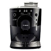 Bosch Benvenuto TCA 5309 - Classic