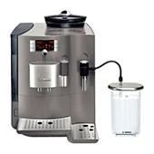 Bosch VeroBar AromaPro 300 TES 71355