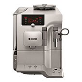 Bosch VeroSelection 300 TES 80323