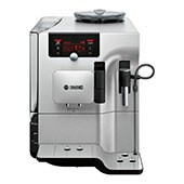 Bosch VeroSelection 300 TES 80359
