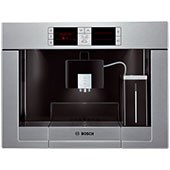 Bosch TCC 78K 750