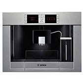 Bosch TCC 78K 751
