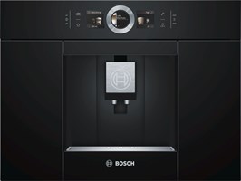 Bosch CTL 636 EB1