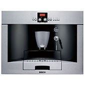 Bosch TKN 68 E750