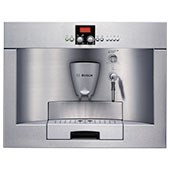 Bosch TKN 68 E751