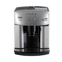 Delonghi ESAM/EAM 2200 Caffe Venezia