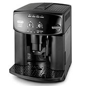 DeLonghi ESAM/EAM 2600 Caffe Corso