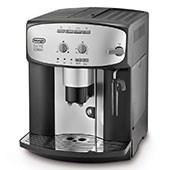 DeLonghi ESAM/EAM 2800 Magnifica/SB