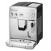 Delonghi ESAM 03.120 EX:1