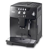 Delonghi ESAM 04.110 B