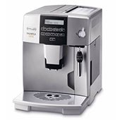 DeLonghi ESAM 04.320.S