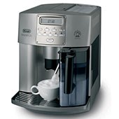 Delonghi ESAM/EAM 3500 Pronto Cappuccino