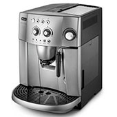 DeLonghi ESAM/EAM 4200 Magnifica