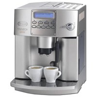 DeLonghi ESAM/EAM 4400 Magnifica