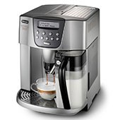 DeLonghi ESAM/EAM 4500 Magnifica