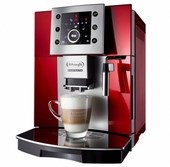 DeLonghi ESAM 5400 Perfecta