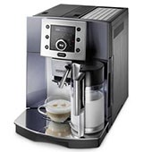 DeLonghi ESAM 5500 Perfecta