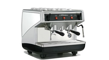 Nuova Simonelli Appia Compact S