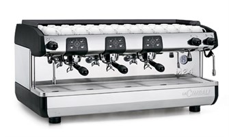 Cimbali M24 Plus DT/3