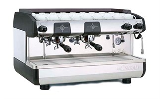 Cimbali M24 Premium C/2