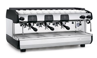 Cimbali M24 Premium C/3