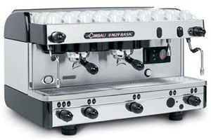 Cimbali M29 Basic C/2