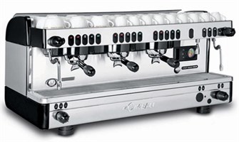 Cimbali M29 Selectron DT/3