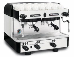 Cimbali M29 Start C/2