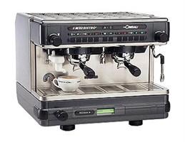 Cimbali M32 Bistro DT/2